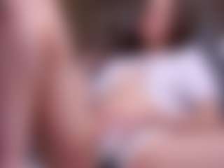 Sofia's Live Sex Cam Show