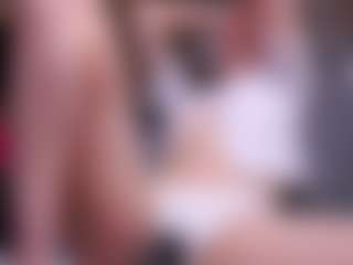 Sofia's Live Sex Cam Show