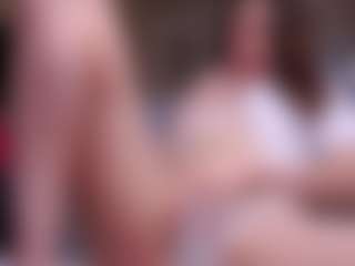 Sofia's Live Sex Cam Show