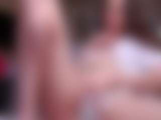 Sofia's Live Sex Cam Show