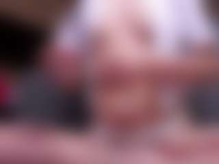Sofia's Live Sex Cam Show