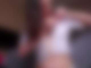 Sofia's Live Sex Cam Show