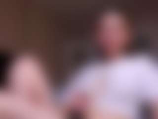Sofia's Live Sex Cam Show