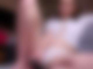 Live cam show with Sofia - Solo on SinfulBabes