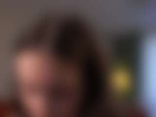 Show de cam sexual en vivo de Sofia