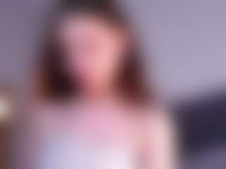Show Live Sex Cam Sofia