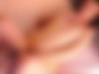 Live cam show with Sofia - Bondage on TeamSkeetLive