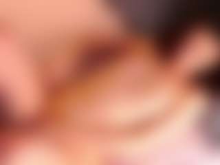 Live cam show with Sofia - Cute on https://playwithruby.com
