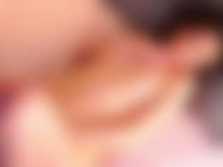 Live cam show with Sofia - Student on Milfs Live