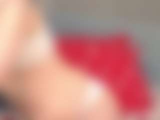 Live cam show with Sofia - Yoga Young Adult on Camsoda
