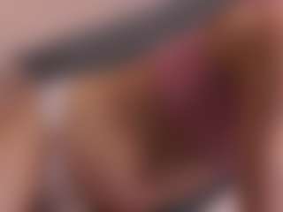 Live cam show with Sofia - Ass Clapping on camwithhim.com