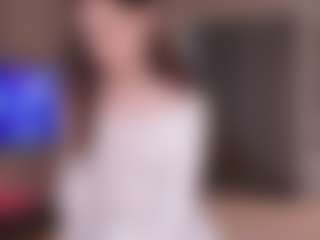 Sofia's Live Sex Cam Show