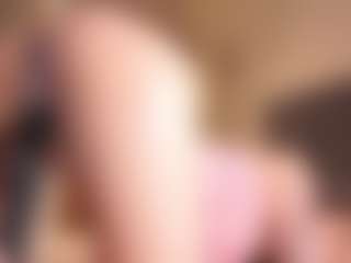 Live cam show with Sofia - Yoga Young Adult on Camsoda