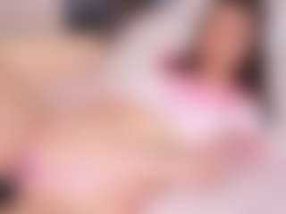 Live cam show with Sofia - Upskirt on anonymated.com