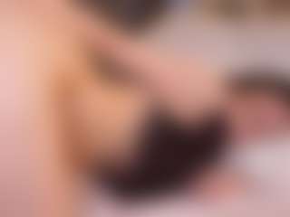 Live cam show with Sofia - Bondage on Livezox
