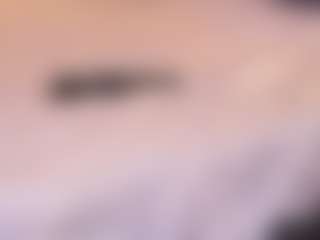 Live cam show with Sofia - College Brown Hair on live18s.com