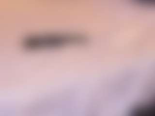 Live cam show with Sofia - Ass Clapping on Ass Tok
