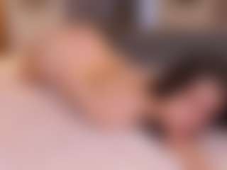 Live cam show with Sofia - Ass Clapping on camgirlchat.live