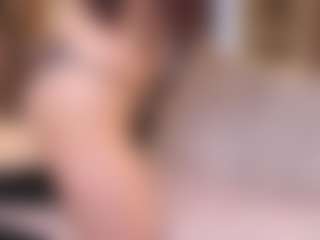 Live cam show with Sofia - Smoking on sexylivex.com