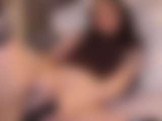 Sofia's Live Sex Cam Show