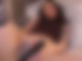 Sofia's Live Sex Cam Show