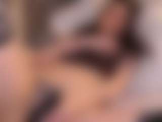 Sofia's Live Sex Cam Show