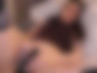 Sofia's Live Sex Cam Show