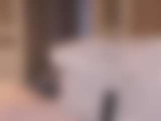 Live cam show with Sofia - Smoking on Porn Luv