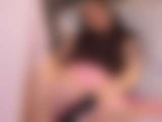 Live cam show with Sofia - Public on Fit Hotties