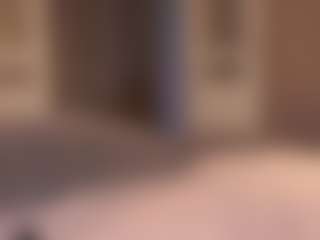 Live cam show with Sofia - Anal on Mixed Magazine Live