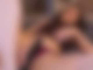 Sofia's Live Sex Cam Show