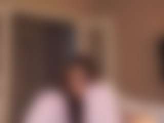 Live cam show with Sofia - Pov on Porn Luv