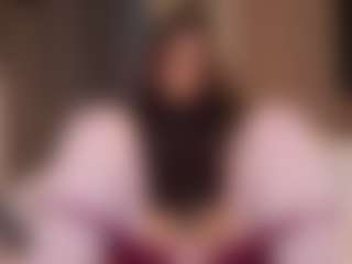 Sofia's Live Sex Cam Show