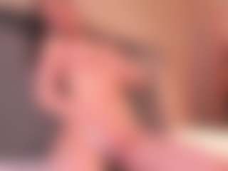 Live cam show with Sofia - Yoga Young Adult on https://playwithruby.com