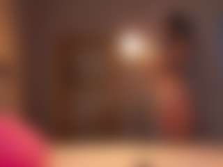 Live cam show with Sofia - Yoga on ObeyMaria