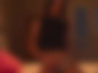 Live cam show with Sofia - Yoga Young Adult on SinfulBabes