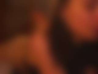 Live cam show with Sofia - Yoga Young Adult on Porn Luv