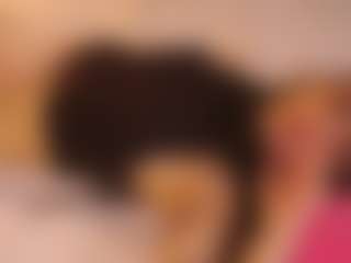 Live cam show with Sofia - Yoga on Mixed Magazine Live