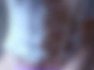 Live cam show with Sofia - Yoga on Dolls Live