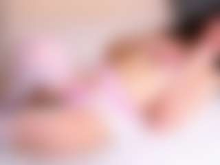 Sofia's Live Sex Cam Show
