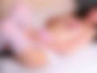 Sofia's Live Sex Cam Show
