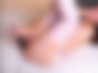 Sofia's Live Sex Cam Show