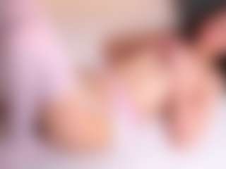 Sofia's Live Sex Cam Show