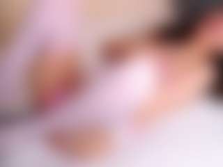 Sofia's Live Sex Cam Show