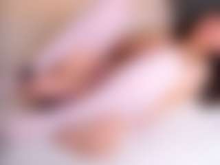Sofia's Live Sex Cam Show