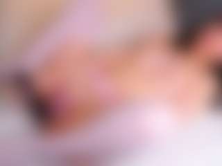 Sofia's Live Sex Cam Show