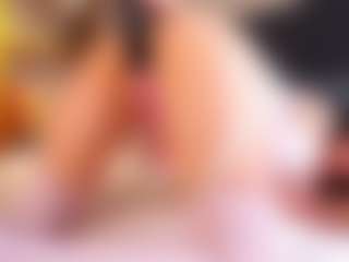 Live cam show with Sofia - Yoga on sexytreat.net