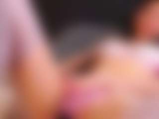 Live cam show with Sofia - Yoga Young Adult on Milfs Live