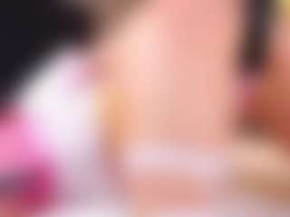 Sofia's Live Sex Cam Show