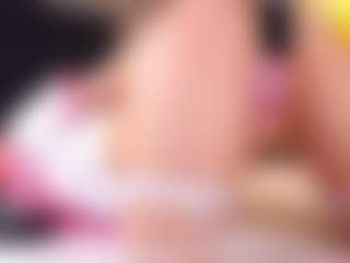 Live cam show with Sofia - Yoga on liverealitysex.com